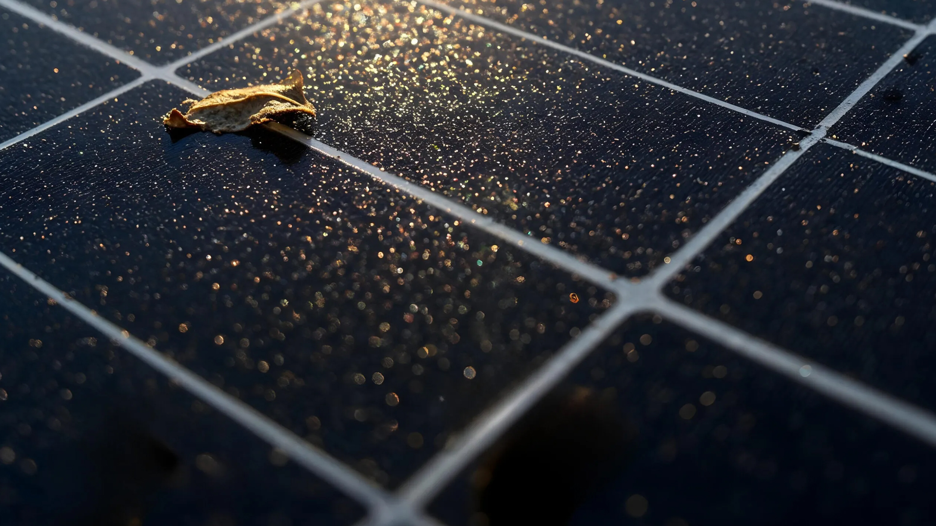 Как работят новите 1-в-1 Микроинвертори?