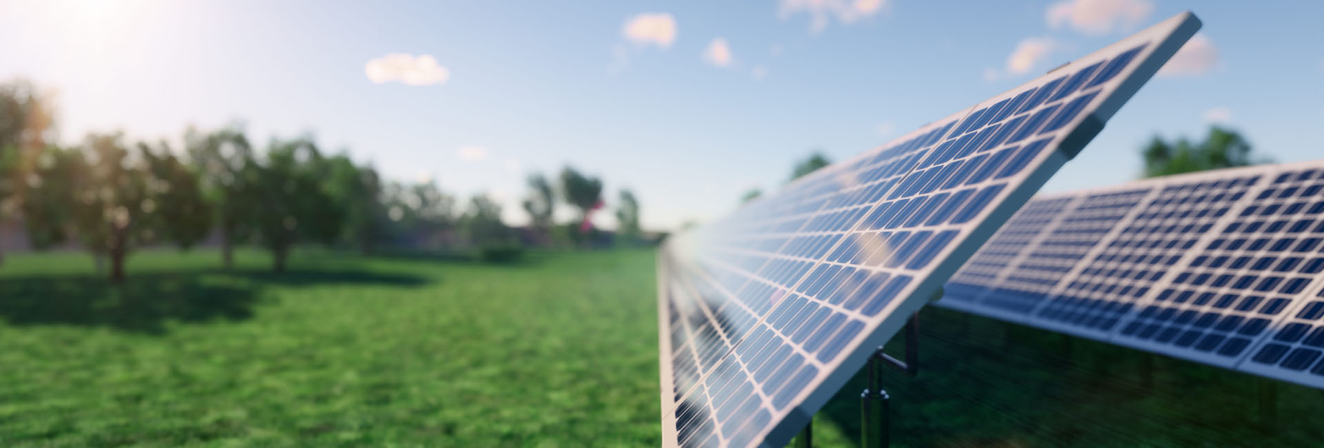 Възобновяем Източник ли е Слънчевата Енергия?